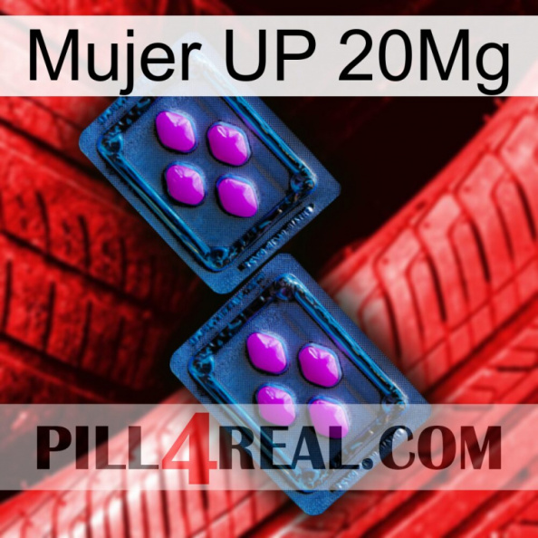 Female UP 20Mg 03.jpg